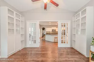 206 Hemming Wy, Jacksonville, NC 28546 - Photo 22