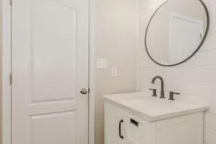 206 Hemming Wy, Jacksonville, NC 28546 - Photo 80