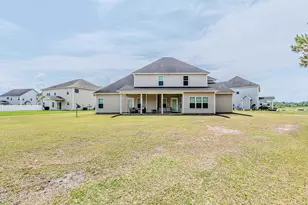 206 Hemming Wy, Jacksonville, NC 28546 - Photo 28