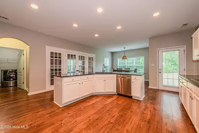 206 Hemming Way, Jacksonville, NC 28546 - Photo 14