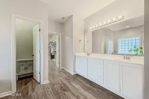 206 Hemming Wy, Jacksonville, NC 28546 - Photo 74