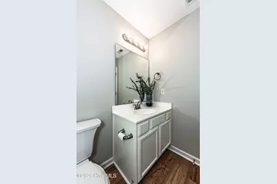 206 Hemming Way, Jacksonville, NC 28546 - Photo 50