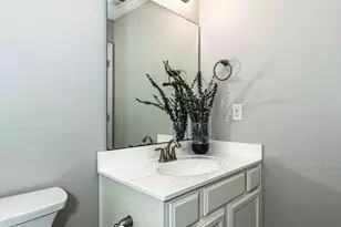 206 Hemming Wy, Jacksonville, NC 28546 - Photo 50