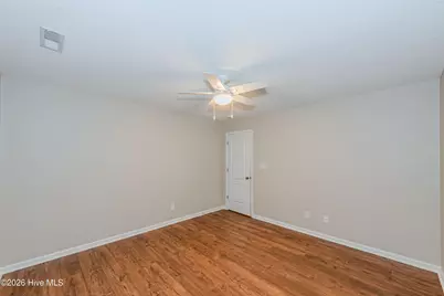 206 Hemming Way, Jacksonville, NC 28546 - Photo 56