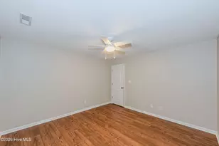 206 Hemming Wy, Jacksonville, NC 28546 - Photo 56