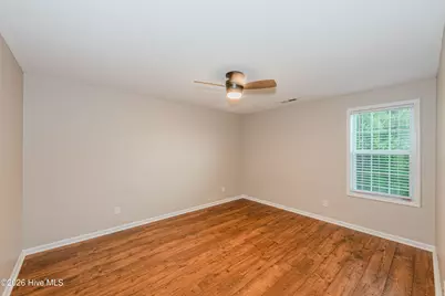 206 Hemming Way, Jacksonville, NC 28546 - Photo 54