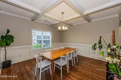 206 Hemming Way, Jacksonville, NC 28546 - Photo 90