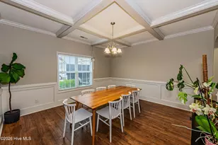 206 Hemming Wy, Jacksonville, NC 28546 - Photo 90