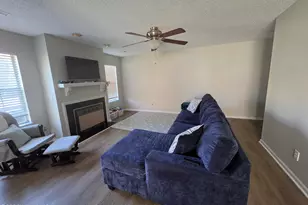 2940 Mulberry Ln, Greenville, NC 27858 - Photo 1