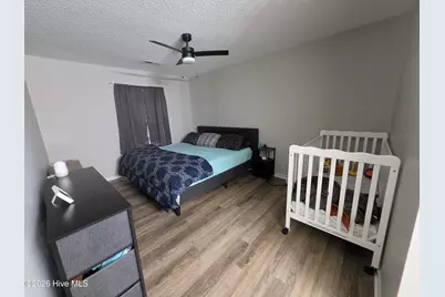 2940 Mulberry Lane #A, Greenville, NC 27858 - Photo 12