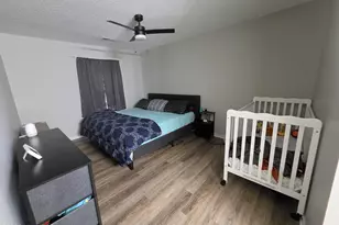2940 Mulberry Ln, Greenville, NC 27858 - Photo 12