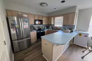 2940 Mulberry Ln, Greenville, NC 27858 - Photo 8