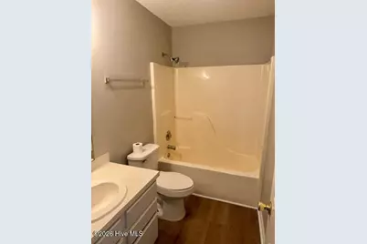 2940 Mulberry Lane #A, Greenville, NC 27858 - Photo 10