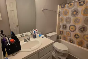 2940 Mulberry Ln, Greenville, NC 27858 - Photo 6