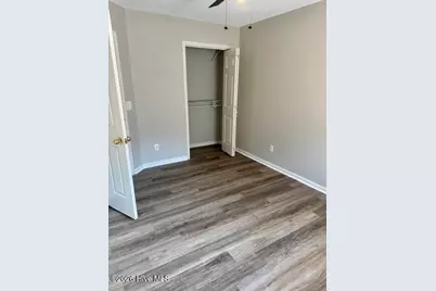 2940 Mulberry Lane #A, Greenville, NC 27858 - Photo 12