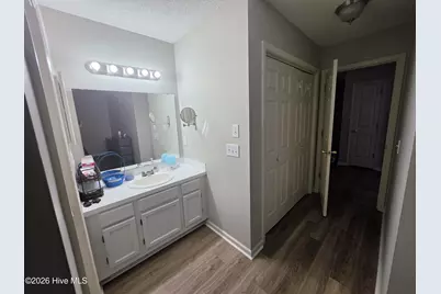 2940 Mulberry Lane #A, Greenville, NC 27858 - Photo 14