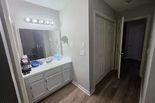 2940 Mulberry Ln, Greenville, NC 27858 - Photo 14