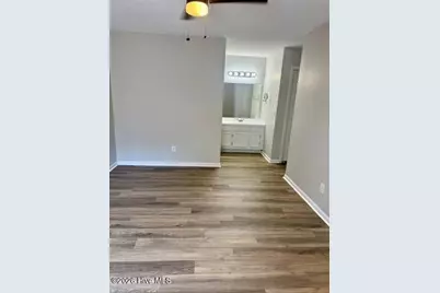 2940 Mulberry Lane #A, Greenville, NC 27858 - Photo 14