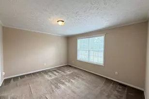 270 Pickett Cir, Vass, NC 28394 - Photo 10