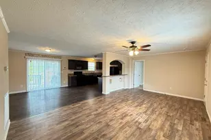 270 Pickett Cir, Vass, NC 28394 - Photo 6