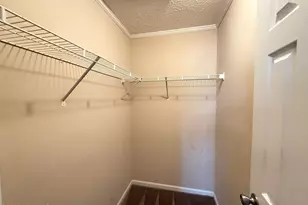 270 Pickett Cir, Vass, NC 28394 - Photo 20