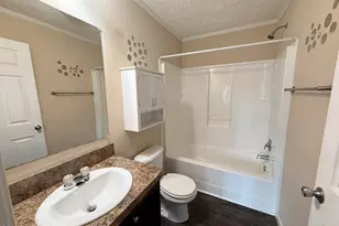 270 Pickett Cir, Vass, NC 28394 - Photo 18