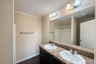 270 Pickett Cir, Vass, NC 28394 - Photo 14