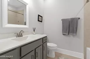 135 Sea Grove Ln, Beaufort, NC 28516 - Photo 20