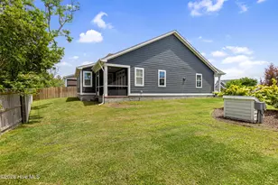 135 Sea Grove Ln, Beaufort, NC 28516 - Photo 24