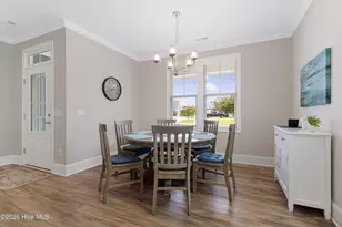 135 Sea Grove Ln, Beaufort, NC 28516 - Photo 6
