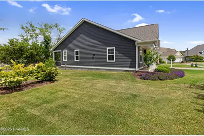 135 Sea Grove Lane, Beaufort, NC 28516 - Photo 26