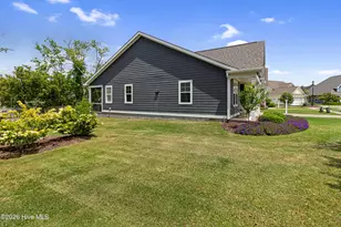 135 Sea Grove Ln, Beaufort, NC 28516 - Photo 26