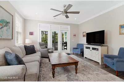 135 Sea Grove Lane, Beaufort, NC 28516 - Photo 10