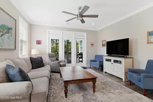 135 Sea Grove Ln, Beaufort, NC 28516 - Photo 10