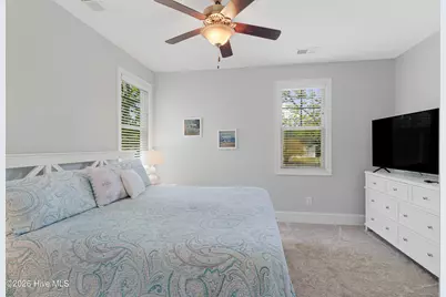 135 Sea Grove Lane, Beaufort, NC 28516 - Photo 12