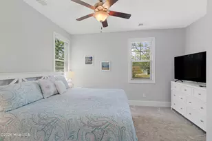 135 Sea Grove Ln, Beaufort, NC 28516 - Photo 12