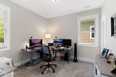 135 Sea Grove Lane, Beaufort, NC 28516 - Photo 18