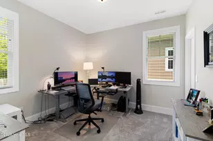 135 Sea Grove Ln, Beaufort, NC 28516 - Photo 18