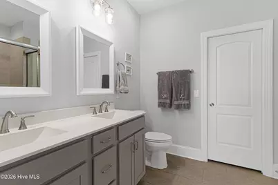 135 Sea Grove Lane, Beaufort, NC 28516 - Photo 14
