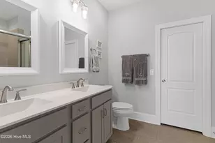 135 Sea Grove Ln, Beaufort, NC 28516 - Photo 14