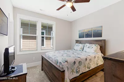 135 Sea Grove Lane, Beaufort, NC 28516 - Photo 16