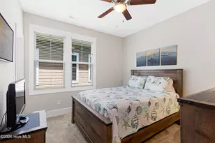 135 Sea Grove Ln, Beaufort, NC 28516 - Photo 16