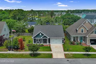 135 Sea Grove Ln, Beaufort, NC 28516 - Photo 30