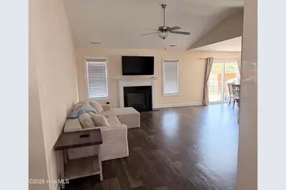 518 Black Pearl Circle, Jacksonville, NC 28546 - Photo 6