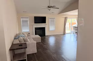 518 Black Pearl Cir, Jacksonville, NC 28546 - Photo 6