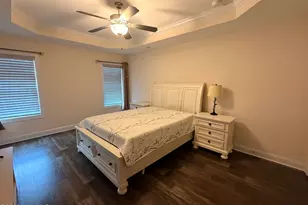 518 Black Pearl Cir, Jacksonville, NC 28546 - Photo 18