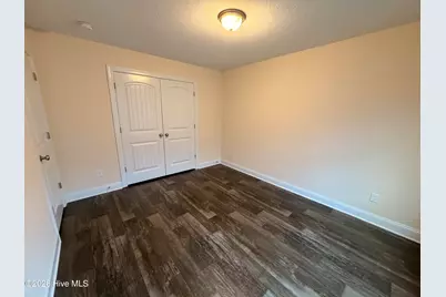 518 Black Pearl Circle, Jacksonville, NC 28546 - Photo 20