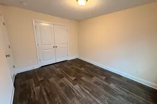 518 Black Pearl Cir, Jacksonville, NC 28546 - Photo 20