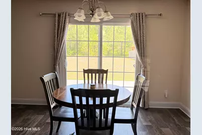 518 Black Pearl Circle, Jacksonville, NC 28546 - Photo 12