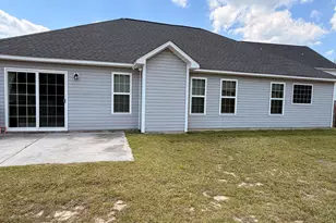 518 Black Pearl Cir, Jacksonville, NC 28546 - Photo 2